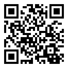 2025年BBO&USABO真题+答案公布！附查分时间+考后规划！