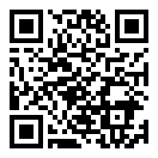 UKCHO为何成为化学竞赛天花板？上海UKCHO化学竞赛火热培训班是那个？