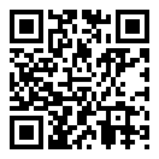 HIMCM备赛攻略+含金量解析 一文讲透数学建模竞赛！