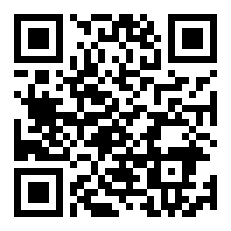 STEM竞赛天花板——HiMCM美高数学建模大赛