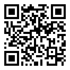 BPHO英国物理奥赛参赛资格怎么获取？附IPC/SPC Online分数线！