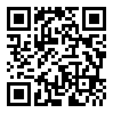 国际生物竞赛如何选？BrainBee /BBO /USABO / HOSA比赛难度&备赛指南