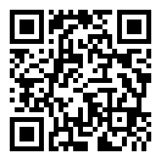 USACO银/黄金/铂金级别都能助攻申请哪些学校？USACO铜/黄金/铂金考点梳理！