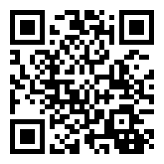 参加HiMCM竞赛可以为升学赋能？高中生参加HiMCM竞赛含金量高吗？