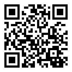 3-8年级学生都在参加AMC8竞赛含金量有多高？AMC8竞赛培训助力冲刺1%！