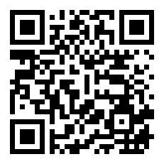 2025年BPhO物理竞赛暑期班火热报名中！冲金攻略一文搞定！