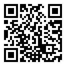 AMC12数学竞赛题目难度有多高？AMC12竞赛备考攻略！附AMC12竞赛培训课程
