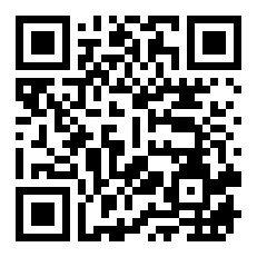 2025 Gauss Contests Registration报名开启