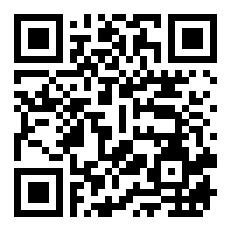 CCC加拿大滑铁卢计算机竞赛是什么？CCC竞赛规则/含金量一文详解！
