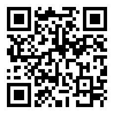 BBO2026长线规划！准备BBO我们应该做哪些准备？BBO竞赛难点全分析！