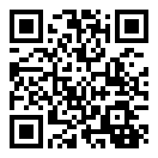 BPHO竞赛难度/考试内容详细解读 附BPHO竞赛真题及常用公式分享