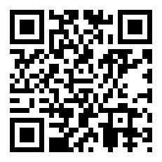 IMMC国际数学建模挑战国际赛结果公布！2026新赛季组队备赛报名开启