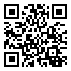 物理碗竞赛报名官网/题目难度/分数线/培训课程