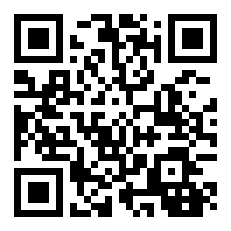 2025 HiMCM数学建模竞赛时间公布！9-11年级竞赛培训怎么报名？