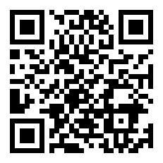AMC12数学竞赛有含金量吗？2025年AMC12竞赛适合哪些学生参加？