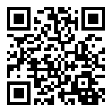 欧几里得数学挑战赛适合哪些人参加？含金量高吗？奖项设置是怎样的？