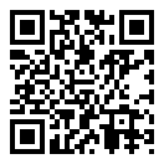 HiMCM如何高效备考?比赛规则/含金量/备考攻略一定要知道这些