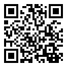 HIMCM竞赛选对队友=躺赢？详解参赛和获奖情况