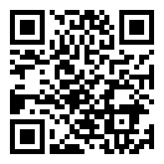 UKChO化学竞赛考后如何规划？爬藤必备的CCC和C3L6不容错过！
