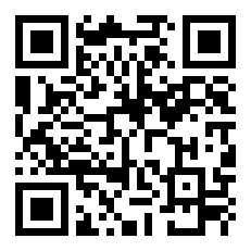 冲刺英国G5学生都在参加的UKMT是什么？一文详解JMC/IMC/SMC/BMO！