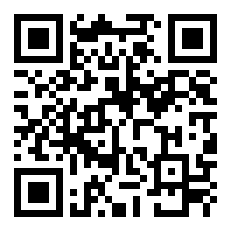深度剖析AMC10国际数学竞赛！2025年备赛计划方案公布！