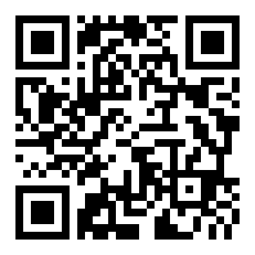 参加2025年HiMCM数学建模竞赛？这份避坑指南请收好！