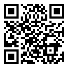 HIMCM竞赛备战技巧7天高效冲刺方案 HiMCM数学建模竞赛新手必看攻略