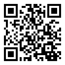USACO金奖er备赛经验公开！可以复制的备考tips就是香！