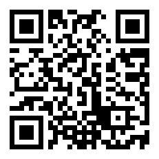 加拿大CCC化学竞赛最新考情分析