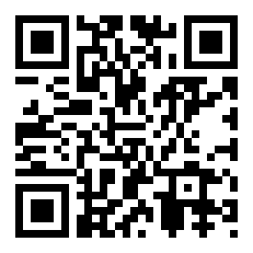 美国高中数学建模竞赛（HiMCM）详细介绍！推荐G9-G11学生参赛的4大理由！