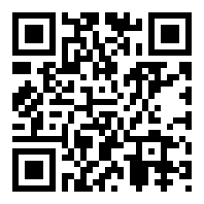 2025年UKcho出分汇总 附ukcho真题答案解析