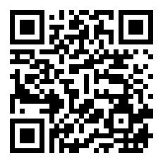 CCC化学竞赛之后要怎么规划？这些高含金量化学竞赛你都知道吗？