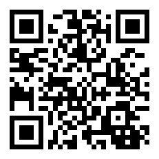 2025年UKChO出分金奖仅需29分！还有哪些化学竞赛可以参加？