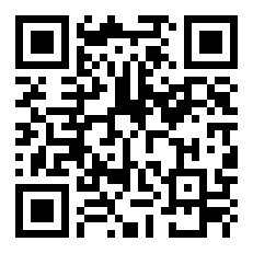 CCC化学竞赛分数线是多少？和其他化学竞赛对比难度怎么样？