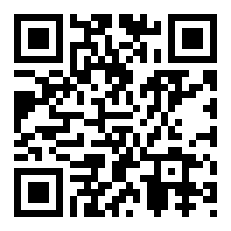 2025HiMCM数学竞赛如何备赛？一文看懂含金量超高的HiMCM数学建模竞赛！