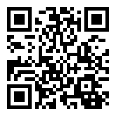 2025年UKCHO竞赛成绩公布！UKCHO竞赛难度分析！附UKCHO竞赛备考攻略和课程