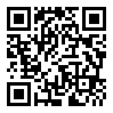 2025年HiMCM竞赛组队进行中！ 上海领科/北京王府学校等学霸队友邀你冲奖