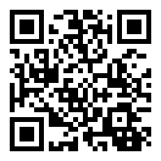 一文了解BBO竞赛的基本信息/含金量/竞赛难点/历年获奖分数线/奖项设置！