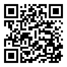 2025年CCC化学竞赛对答案啦！附CCC化学竞赛真题答案解析/评分标准/分数线