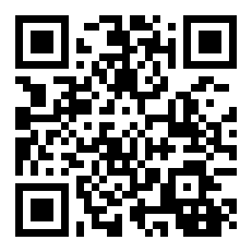 Coding Challenge Australia 2025 全球编程挑战全新升级