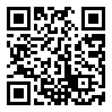 BPhO物理竞赛全攻略（赛制/报名规则/真题/培训）
