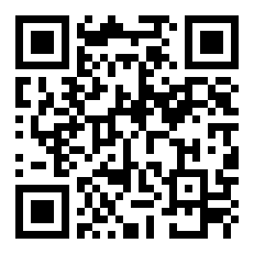 丘成桐中学科学奖2025时间线梳理