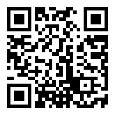 Brainbee竞赛适合哪些学生？地区赛/全国赛考试规则是什么？辅导课程有吗？