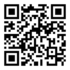 HiMCM竞赛拿O奖难度高吗？申藤必备HiMCM竞赛含金量高吗？
