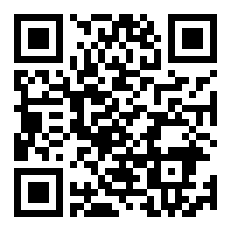 一文了解欧几里得数学挑战赛的基本情况/含金量/考察内容/竞赛难点/获奖难度！