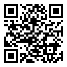 HiMCM数学建模拿O奖很难？名校硕博导师带你从0到获奖！