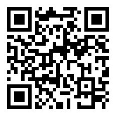 2025年CCC化学竞赛真题解析/查分流程/难度如何一文速看！