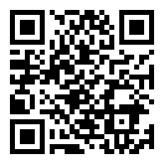 UKChO中国区出成绩！UKChO和CCC化学竞赛有什么不同？