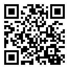 G1-G6国际数学竞赛规划！AMC8和袋鼠数学竞赛怎么选？AMC8暑假班来啦！