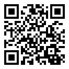 IB/AP/ALevel学生如何高效攻破AMC10数学竞赛？三大课程体系备赛方案+暑假备考逆袭课